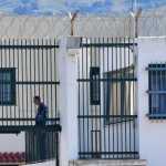 Γ.Γ. Αντεγκληματικής Πολιτικής: Τι αναφέρει για την κατάσταση στις φυλακές Λάρισας λόγω κορονοϊού