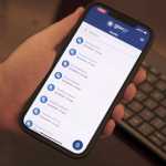 Τι μπορούμε να κάνουμε με ένα «κλικ»; Όλα όσα χρειάζεσαι στην εφαρμογή του gov.gr