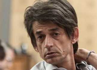 Νίκος Καρανίκας: «Με διασκεδάζουν, όλοι αυτοί που με βρίζουν» – Όχι παίζουμε!