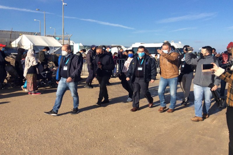 mitarakis_kara_tepe_19_dec_2020_2