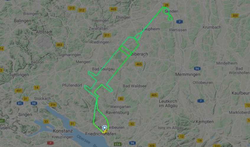 ptisi-siriga-covid-germany-pigi-flightradar24