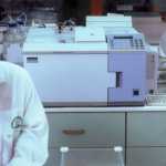 Xαζέψτε γιατί Χανόμαστε: Ο περιορισμός της εγκεφαλικής κυτταρικής δραστηριότητας αυξάνει το προσδόκιμο ζωής