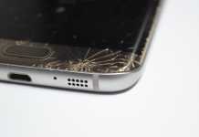 Παράξενο κι όμως αληθινό: Οι 5 πιο συνηθισμένοι λόγοι που “σαραβαλιάζουμε” τα κινητά μας