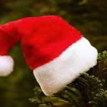 Τελικά υπάρχει ή δεν υπάρχει ‘Αγιος Βασίλης; Τι μπορούμε να πούμε στα παιδιά μας;