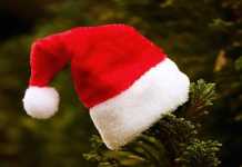 Τελικά υπάρχει ή δεν υπάρχει ‘Αγιος Βασίλης; Τι μπορούμε να πούμε στα παιδιά μας;