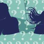 Είναι μύθος ότι «η διάλυση μίας σχέσης οφείλεται και στους δύο…