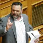 New York Times: Πού είναι ο Λαγός;