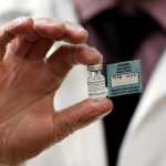 Γιατί να κάνω το εμβόλιο; – 26 συχνές ερωτήσεις και απαντήσεις