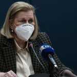 Στις 27 Δεκεμβρίου ξεκινά ο εμβολιασμός στην Ελλάδα