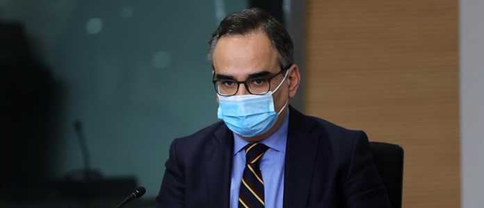 ΚΟΝΤΟΖΑΜΑΝΗΣ