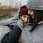 Καιρός για…. παλτουδάκι