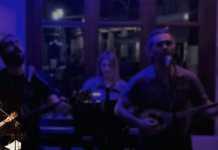 ΜΕΝΙΑΝ: Καταγώγι αισχρό ..και υπέροχο!