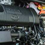 Από τη Δευτέρα 14 Δεκεμβρίου επαναλειτουργούν και τα ΚΤΕΟ