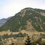 Ραπτόπουλο Ευρυτανίας: Νεκρός ένας από τους 7 διασωληνωμένους