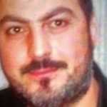 Σέρρες: Εξιχνιάστηκε η άγρια δολοφονία του επιχειρηματία – Συνελήφθησαν μητέρα και γιος