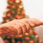 Μέρες ενσυναίσθησης