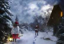 ΠΟΥ: Πρόκληση η ψυχική υγεία στην πανδημία – Προστατευτείτε τα Χριστούγεννα