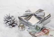 Στις 21 Δεκεμβρίου το Δώρο Χριστουγέννων – Τι γίνεται με όσους ήταν σε αναστολή εργασίας