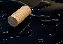 Ζωή σε hangover