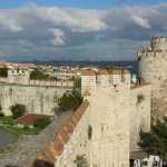 Τον πήραν στο… Ψηλό! (γιατί το λέμε – τι σημαίνει)