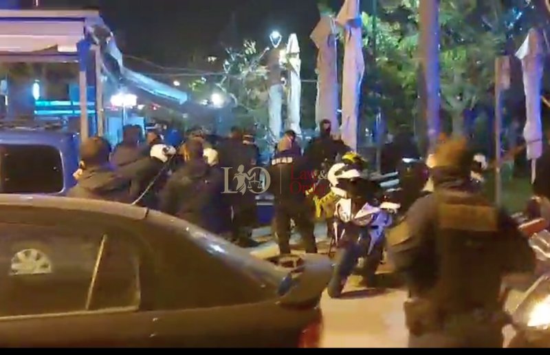 11_ian_2021_pyrovolismoi_syggroy