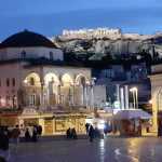 ‘Εκρηξη κρουσμάτων στην Αττική – Πληροφορίες για 313 μέχρι τις 10 το πρωί