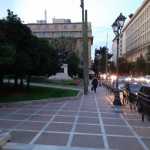 Lockdown: Όλα τα μέτρα που κλείδωσαν για την «κόκκινη» Αττική