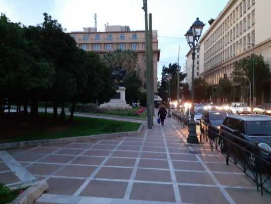 144119615_422120849114875_4537416757086026009_n