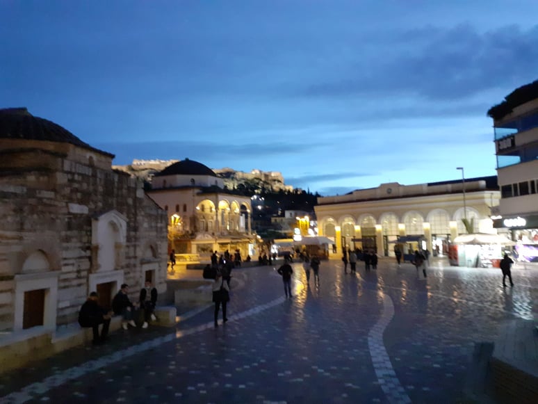 144626347_415131556463408_4173497228140387739_n