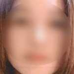 Βίλια: Νέα στοιχεία φωτιά για τη φρικιαστική δολοφονία της Κινέζας – Ερευνούν ακόμα και την «κινεζική μαφία»