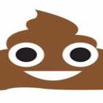 Γιατί τα κόπρανα είναι καφέ;