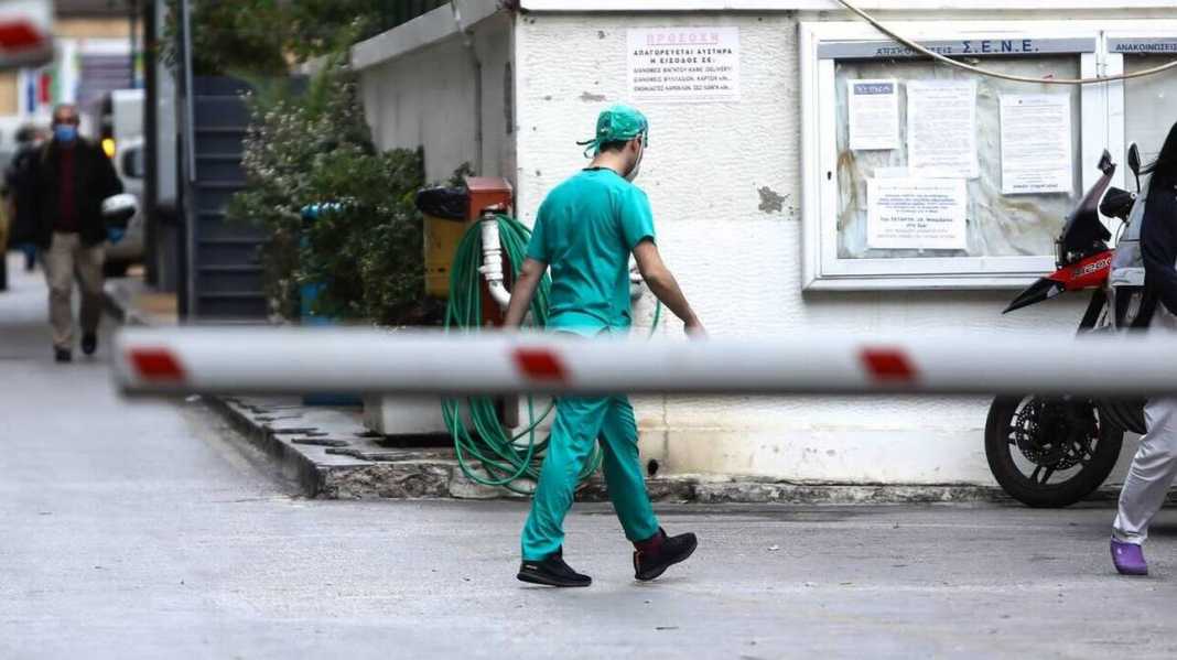 8xronh-allergiko-sok-volos