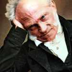 Άρθουρ Σοπενχάουερ: Η δύναμη της μοναχικότητας