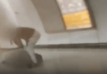 Συνελήφθησαν οι δράστες του ξυλοδαρμού του σταθμάρχη στο Μετρό