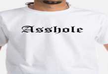 10 πολύ σοβαρές ενδείξεις ότι κάποιος είναι μ@λάκ@ς