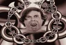 Τι είναι το φαινόμενο Nocebo;