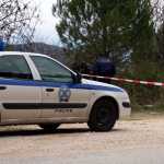 Από αιμορραγική καταπληξία προκλήθηκε ο θάνατος του 56χρονου φύλακα στα Λεχαινά