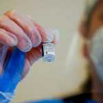 Εγκρίθηκε η κολχικίνη ως φάρμακο στη μάχη κατά του κορονοϊού