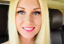 Mε χειροπέδες και πλαστική σακούλα στο κεφάλι βρέθηκε νεκρή διερμηνέας στην Τουρκία