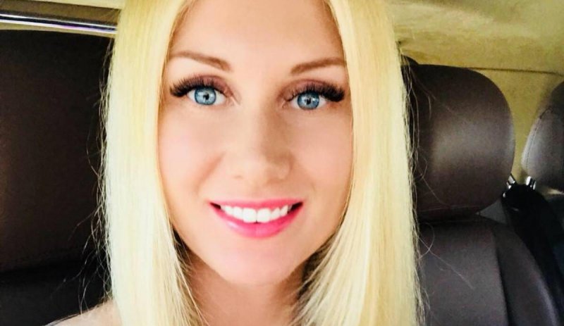 diermineas-nekri-tourkia