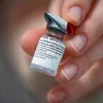 Πορτογαλία: Πέθανε 41χρονη υγειονομικός 2 μέρες αφότου έκανε το εμβόλιο της Pfizer