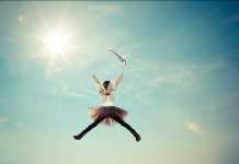 Arthur Schopenhauer: Eίναι αληθινό προσόν να είσαι ανόητος