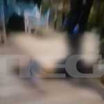 Νέος Κόσμος: Συγκλονιστικό βίντεο ντοκουμέντο του MEGA από το μακελειό