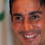 Κακλαμανάκης: Μια 11χρονη αφορά η νέα υπόθεση σεξουαλικής κακοποίησης που κατήγγειλε η Μπεκατώρου