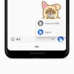 Signal: Πώς να ελέγξετε αν τα μηνύματά σας είναι ασφαλή και ιδιωτικά;