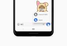 Signal: Πώς να ελέγξετε αν τα μηνύματά σας είναι ασφαλή και ιδιωτικά;