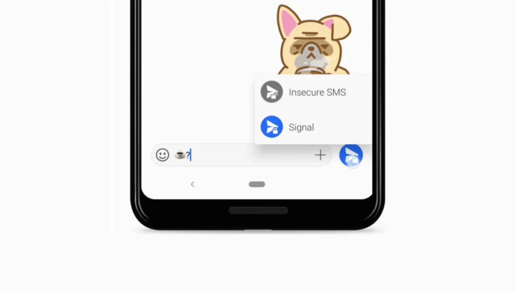 signal-insecure-messages-1024x579