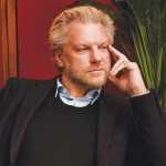 Καταγγελία από Τζένη Μπότση και Αγγελική Λάμπρη για τον Κώστα Σπυρόπουλο