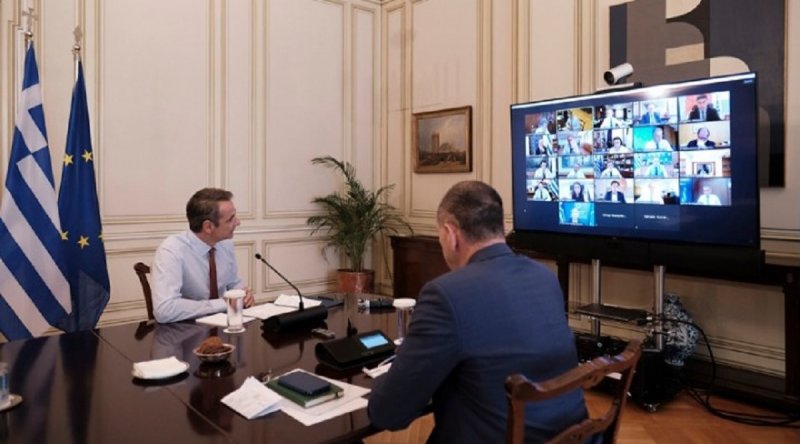 ypourgiko-symvoulio-2244