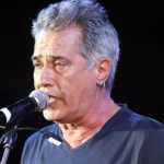 «Από ήρωες γίναμε απατεώνες!» – Κινείται νομικά εναντίον του Θαλασσινού η ΠΟΕΔΗΝ για το «φυσιολογικό ορό»